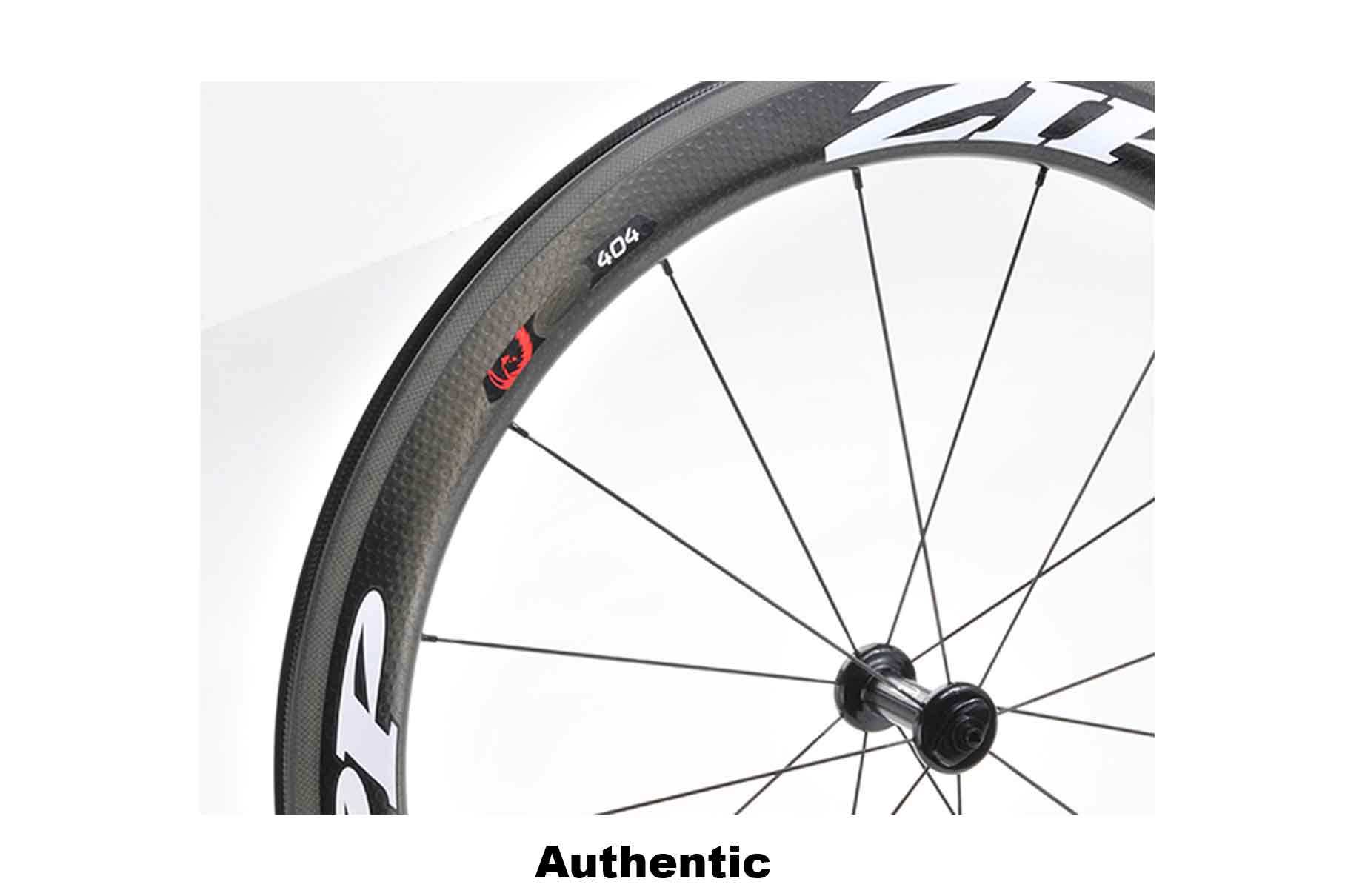 craigslist zipp wheels