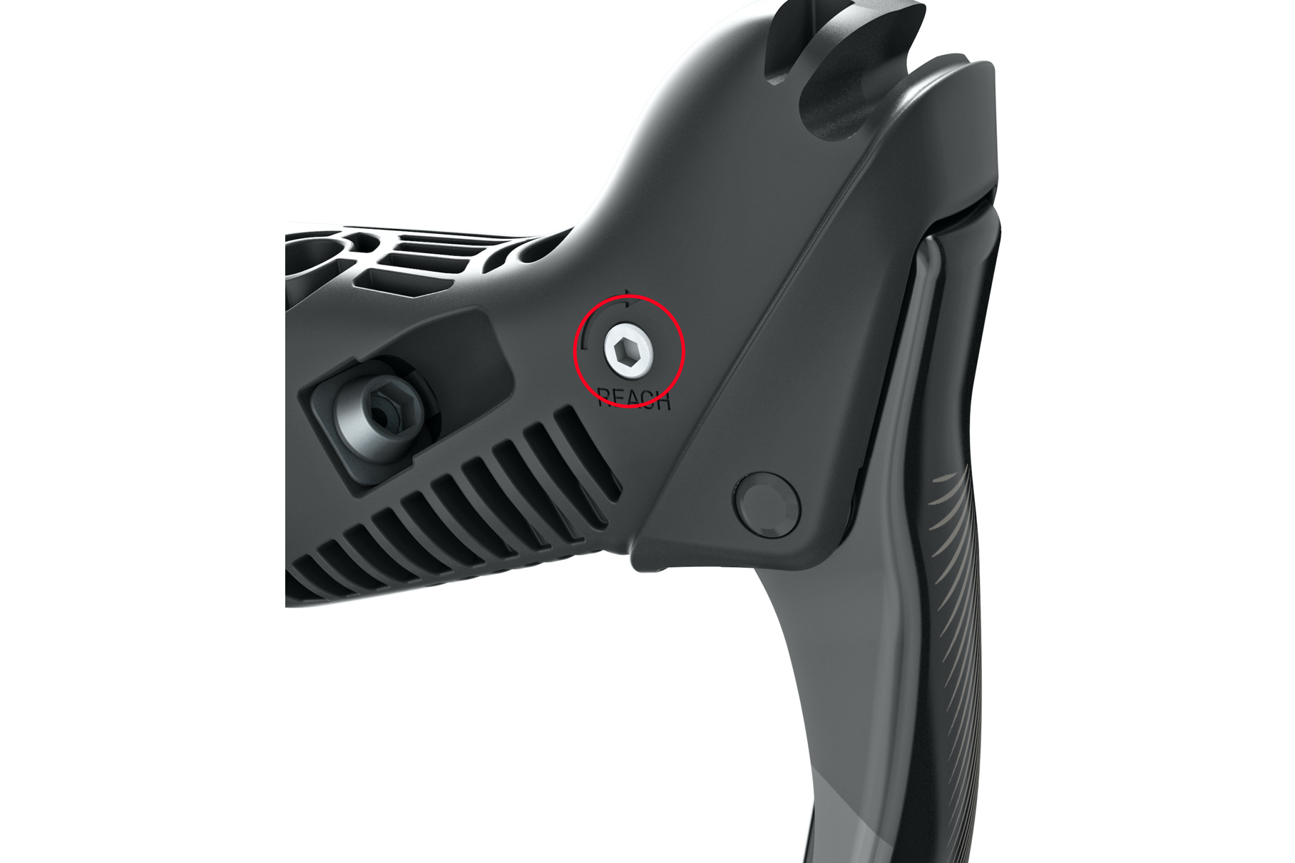 sram etap shifter battery type