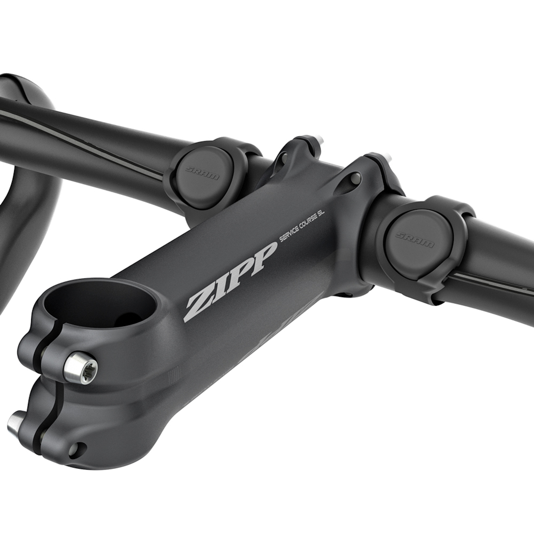 11 Things You Might Not Know About SRAM RED eTap | SRAM