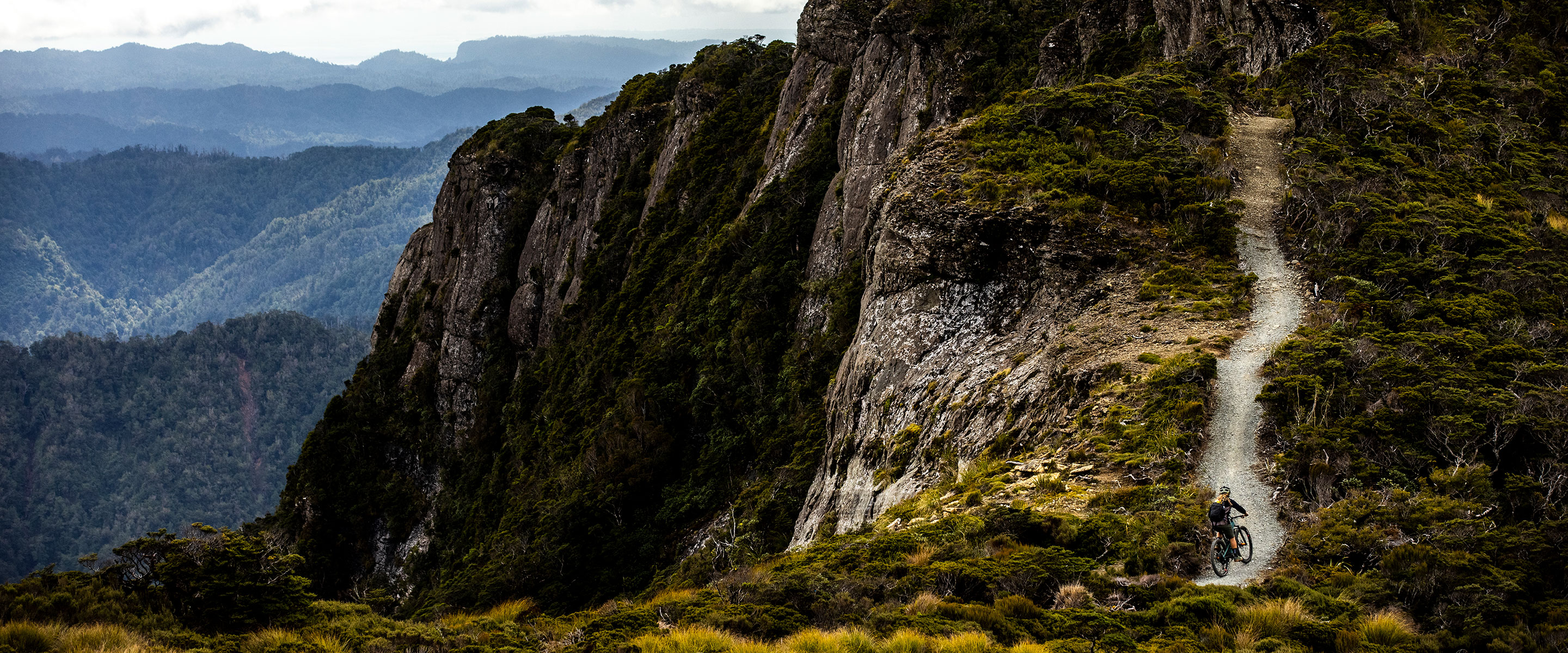 All Day - GX Eagle AXS - Paparoa | SRAM