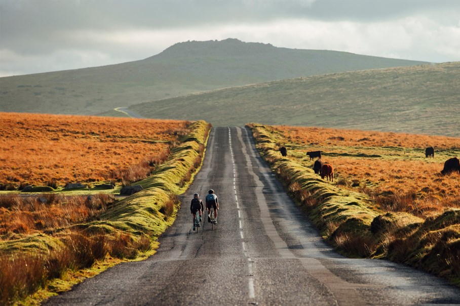 Dartmoor - Image Gallery