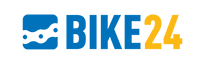 Bike24