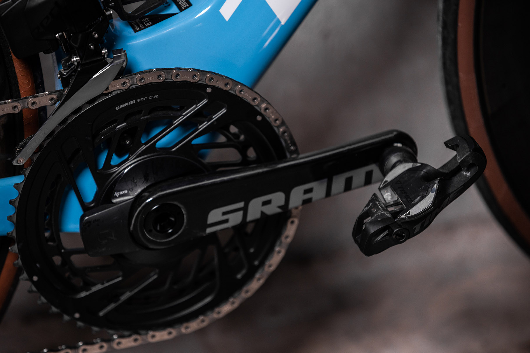 Sram pedals best sale