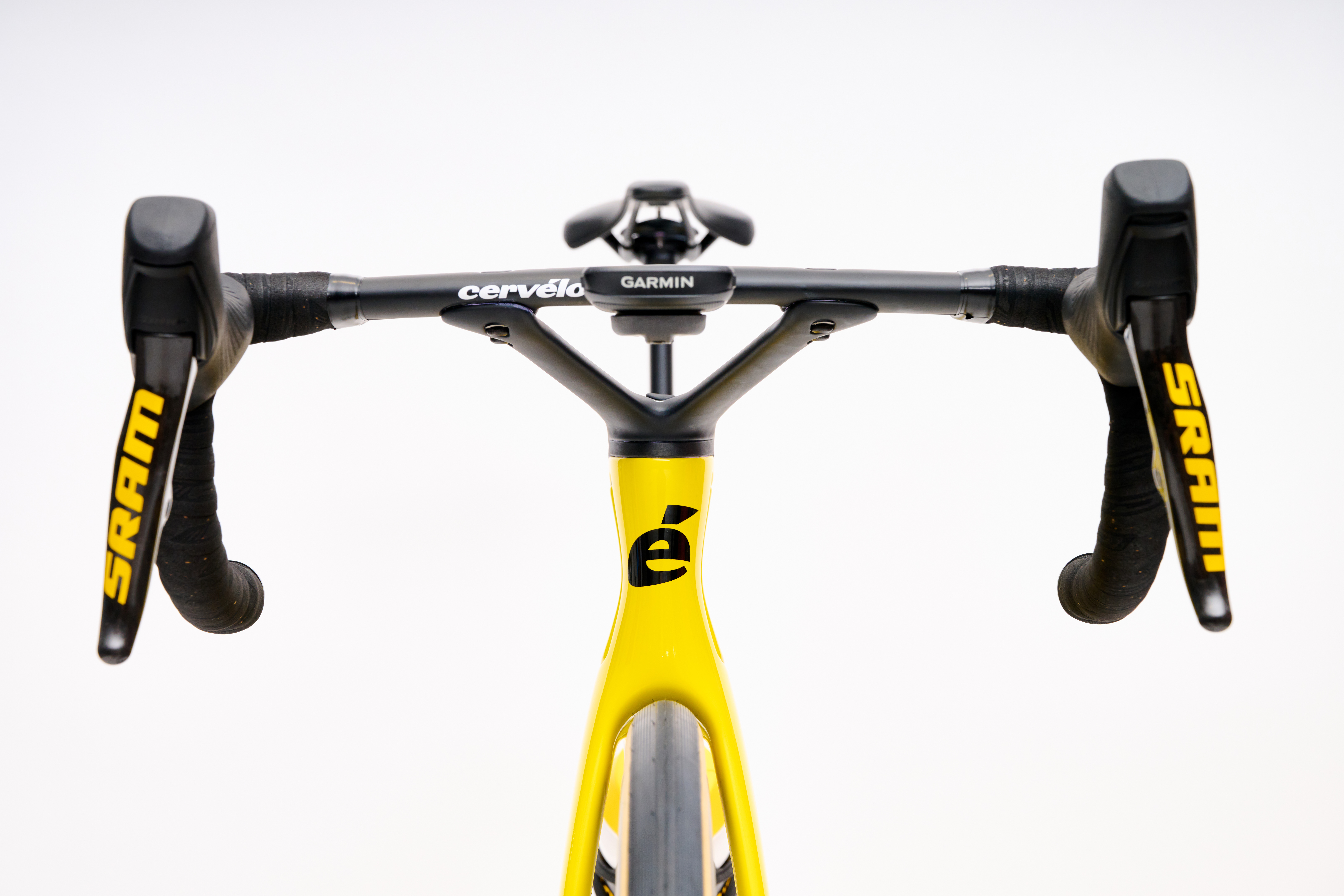 Bicicletas cervelo online 2021