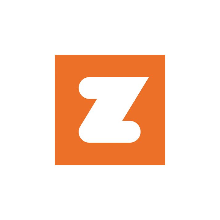 Logo de l’application Zwift
