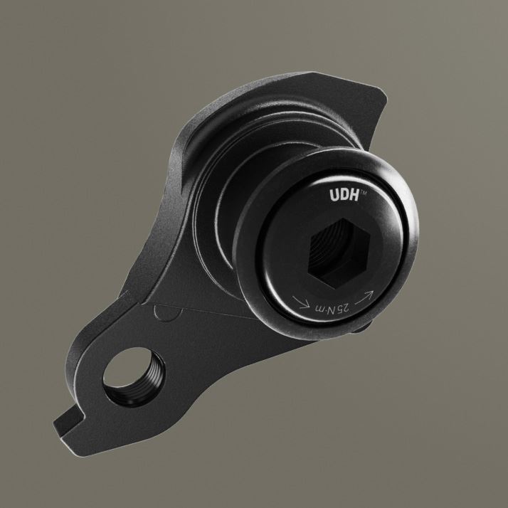 Image of SRAM Universal Derailleur Hanger