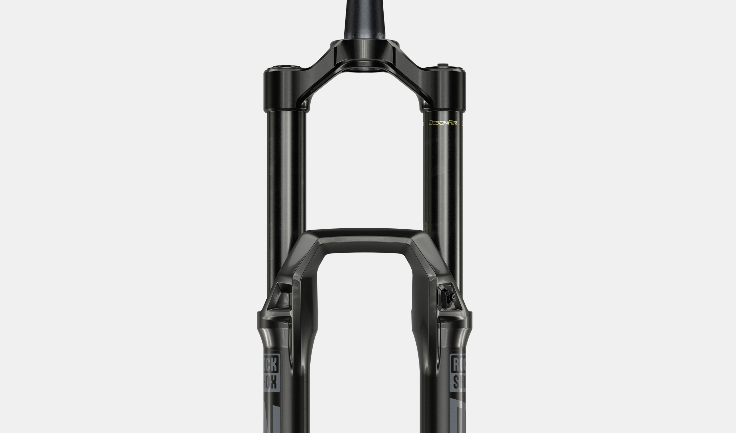 Rockshox zeb tuning sale