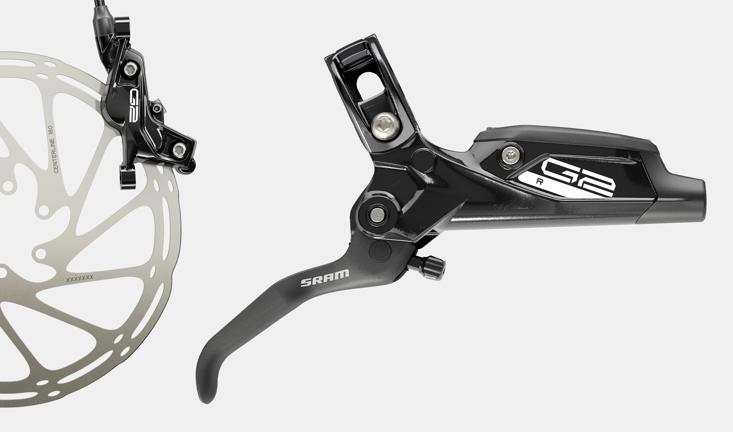 Sram Brake Lineup 2024 www.alhudapk