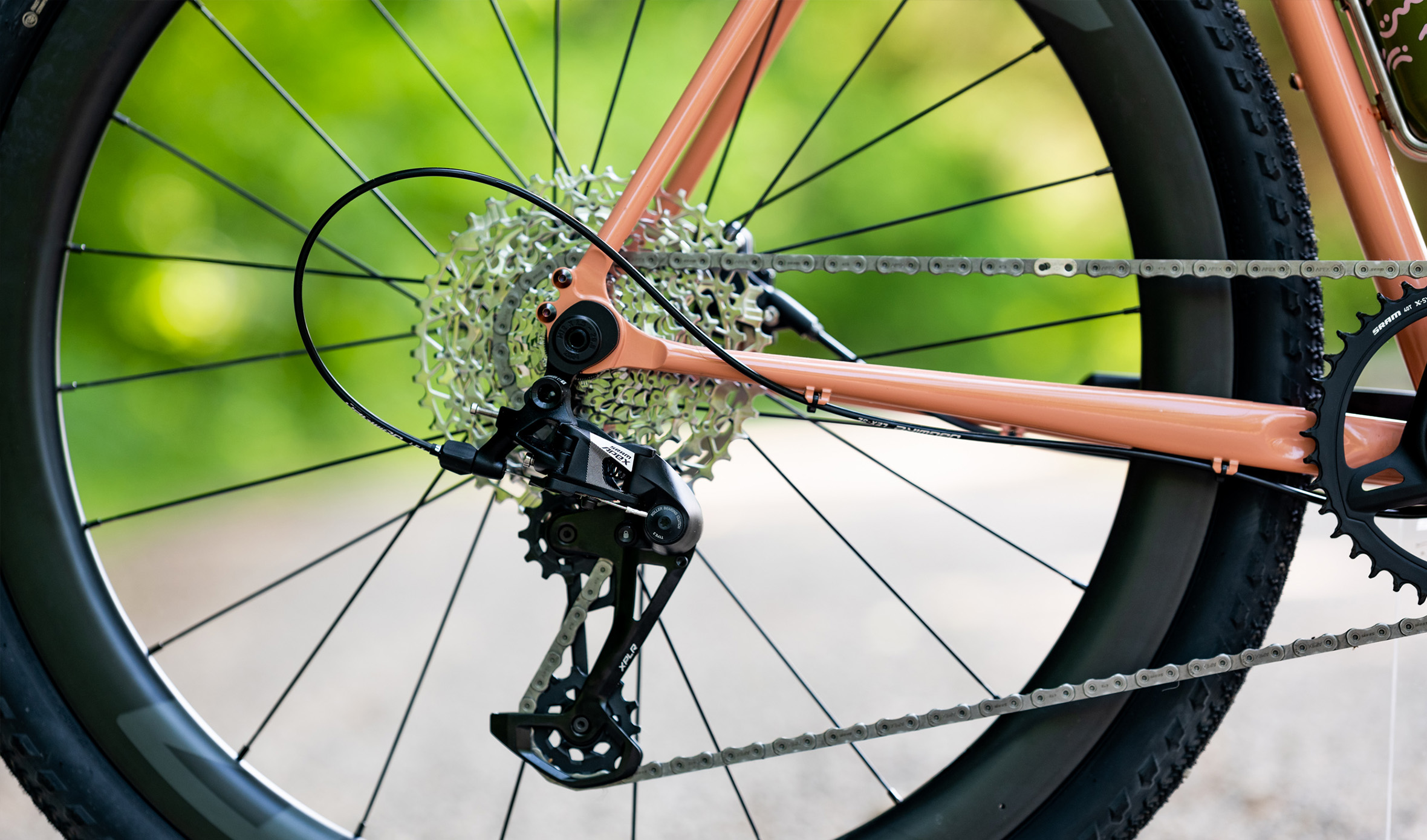 costco cycle bike