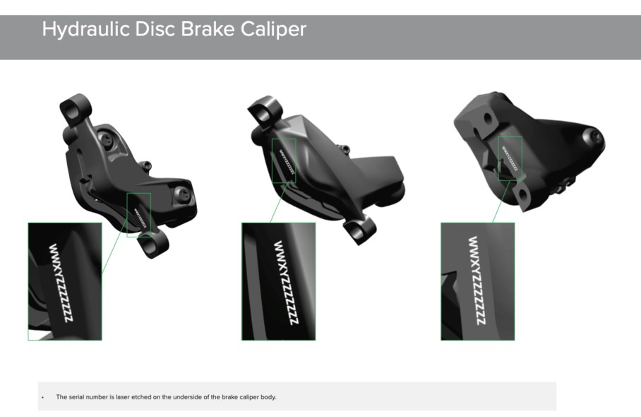 Disc Brake Pads SRAM