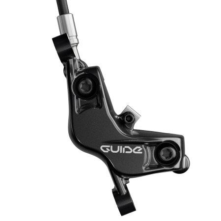 SRAM Guide Calipers (2015-2020)