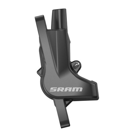 SRAM Level Caliper