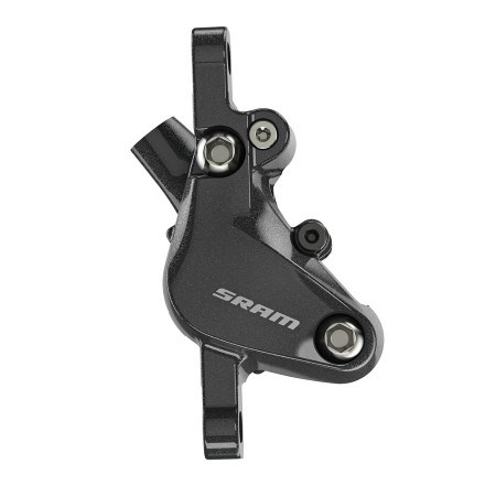 SRAM Level TL Caliper