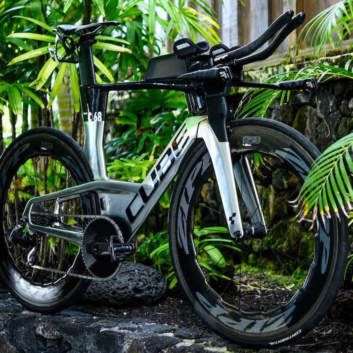 KONA SPEED MACHINES