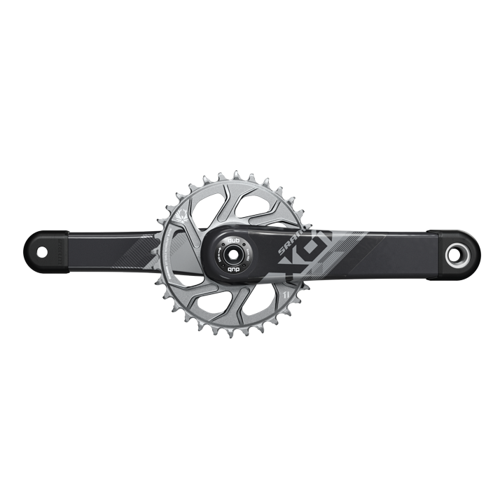 sram 3x8 groupset