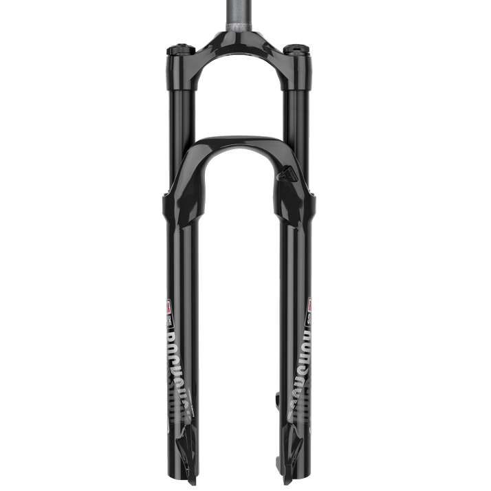 rockshox 30s