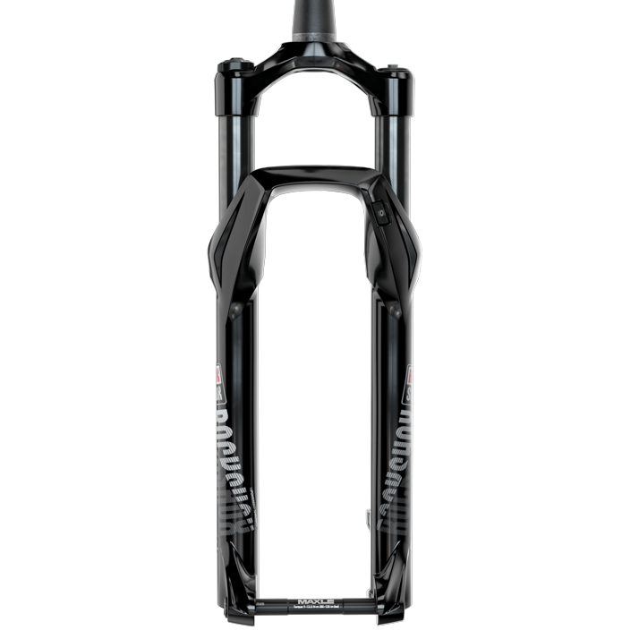 Пыльник rock shox xc30