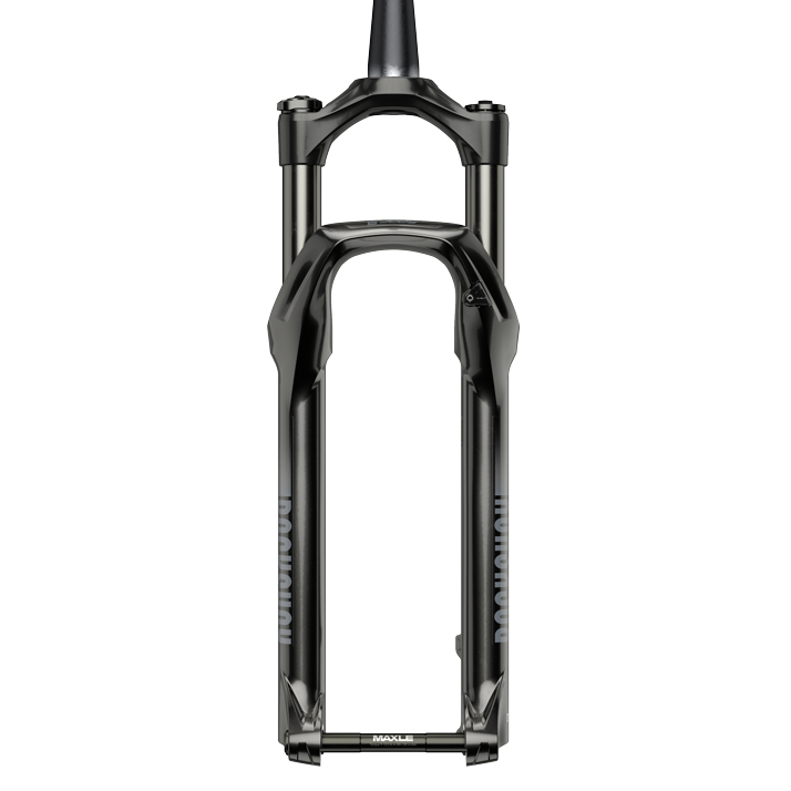 rockshox trailforks