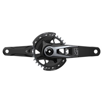 Sram online store sale